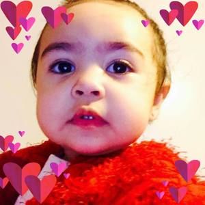 Meet your Posher, Jarvey